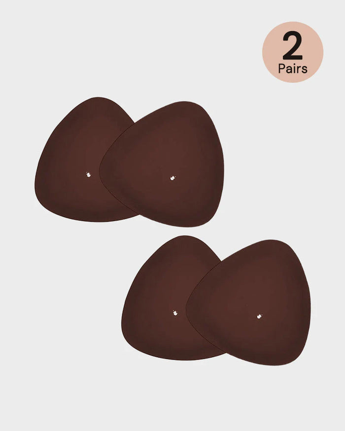 Cocoa / A