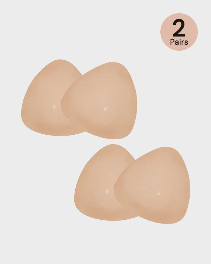 Beige / A