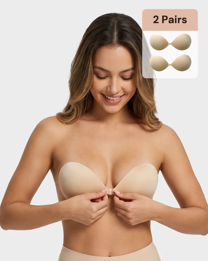 Beige / B