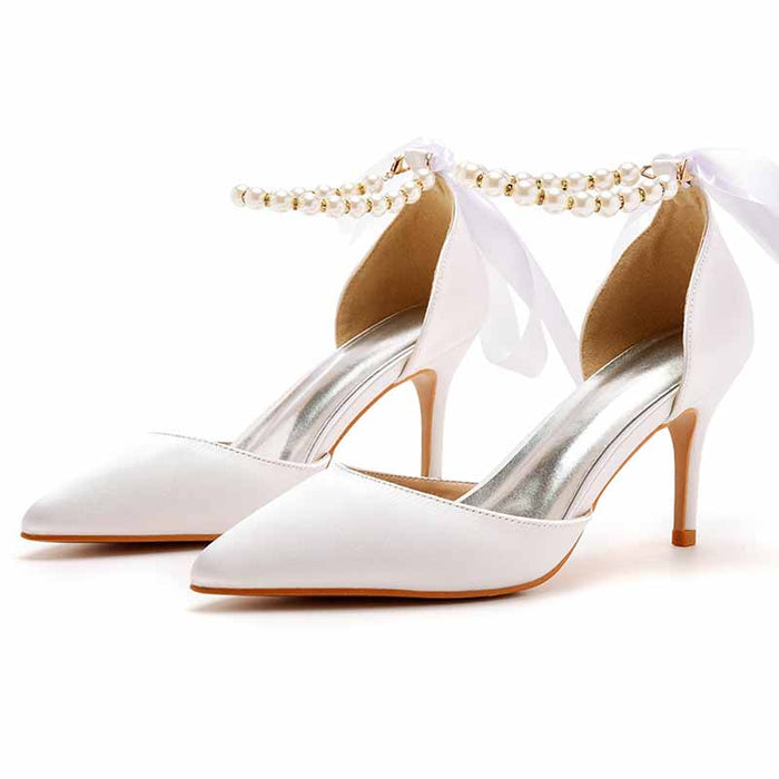 White / US5