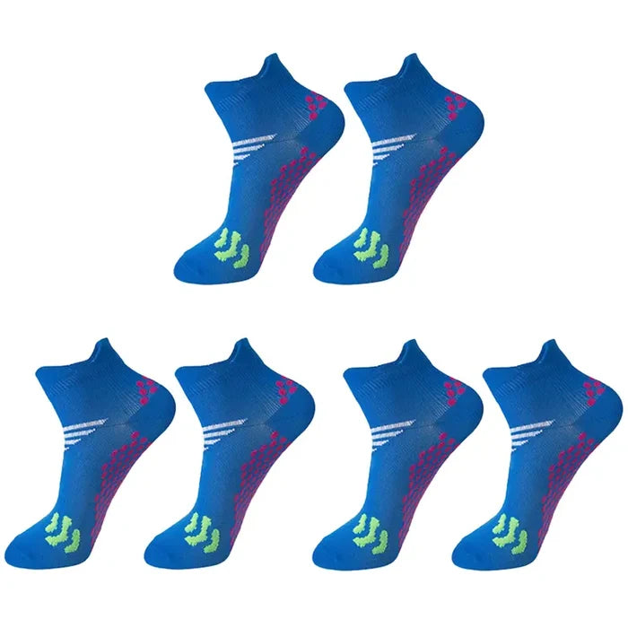Dark Blue+Dark Blue+Dark Blue