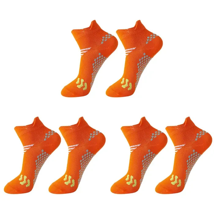 Orange+Orange+Orange