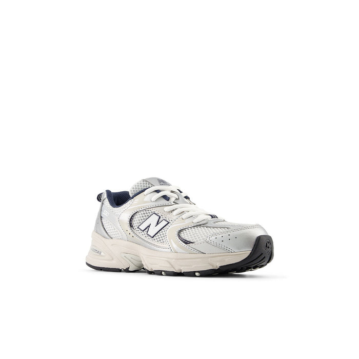 530 v1 GS 'Summer Fog'