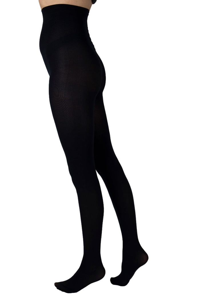 Black / Small/Medium