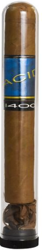 Acid 1400cc