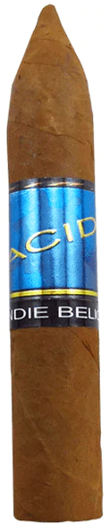 Acid Blondie Belicoso