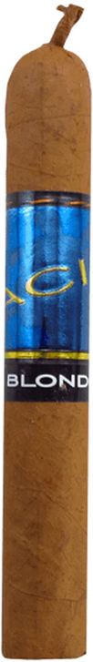 Acid Blondie