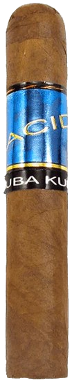 Acid Kuba Kuba
