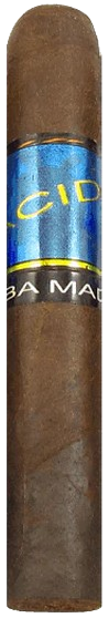 Acid Kuba Maduro
