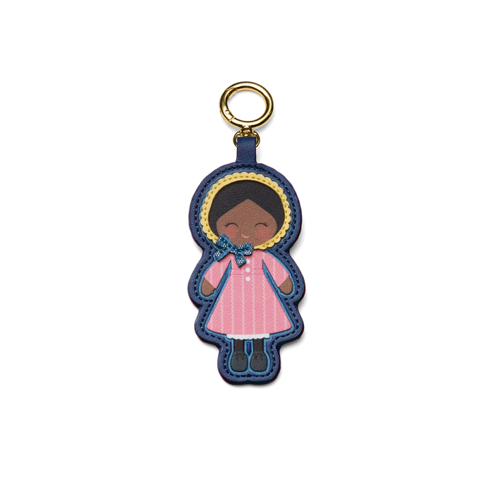 Addy Walker™ Bag Charm (Historical Characters)