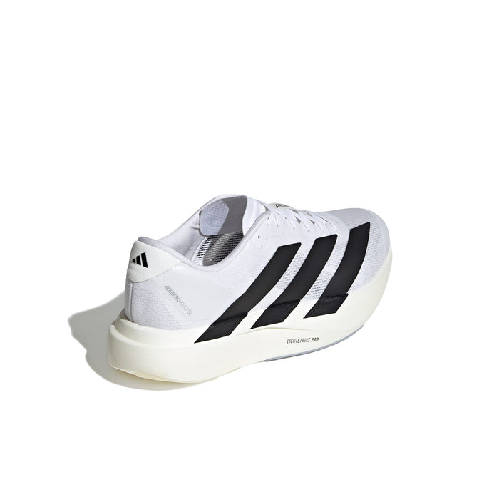 adizero Evo SL 'White Black'