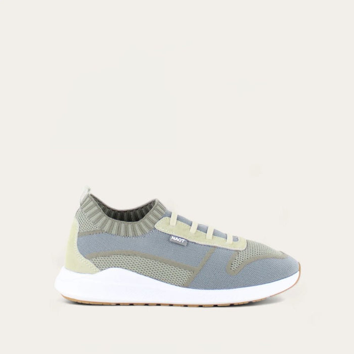 ADONIS-BEIGE_GRAY-1_73cc91bc-eb67-45af-b885-58b10560ede0