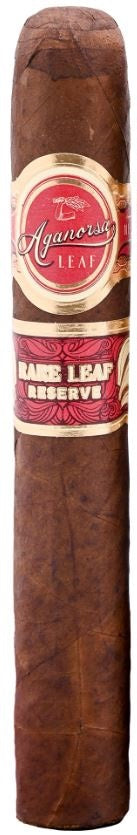 Aganorsa Rare Leaf Toro
