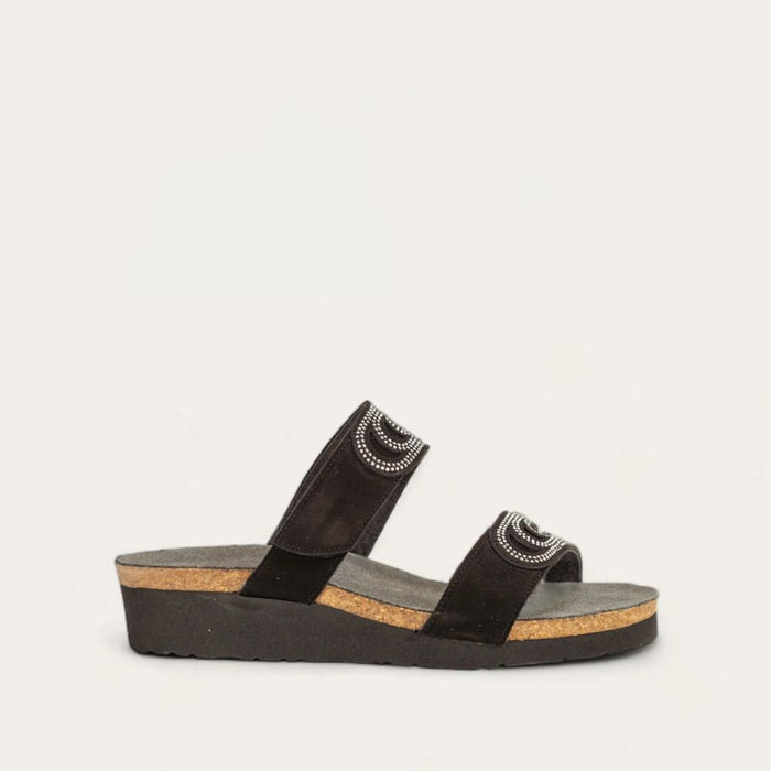AINSLEY-BLK-1_438db529-3b4d-42bc-95b6-9fc195a89852