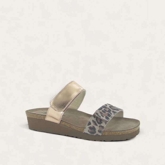 Althea-_Cheetah_Suede_Rose_Gold_Lthr_9efaadf0-5b61-4d2b-a152-cef8042db968