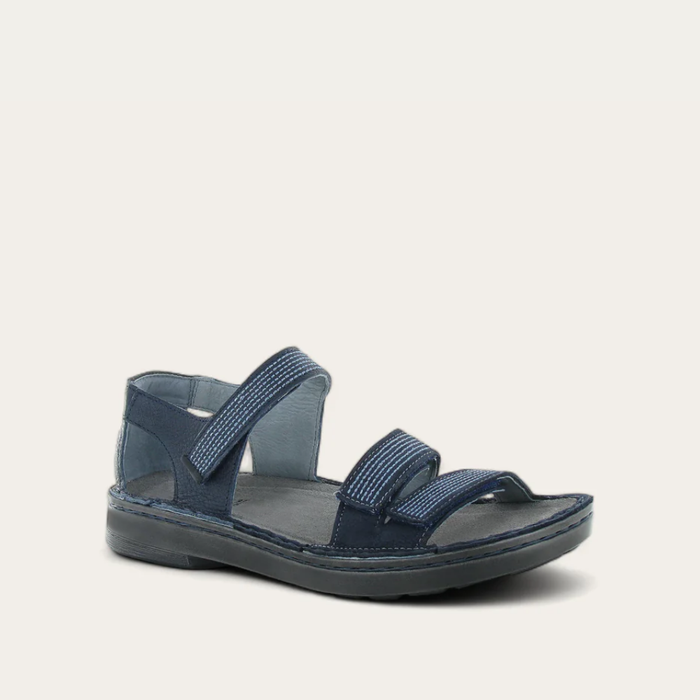 Amarante-_Soft_Ink_Lthr_Navy_Velvet_Nubuck_Jet_Black_Lthr_49e4e81f-54f3-43e6-a396-2650693b4fc5