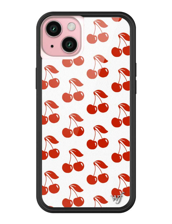 iPhone 15 Plus