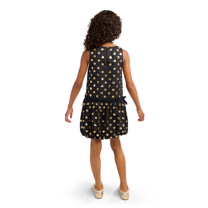 American Girl® x J.Crew Bubble-Skirt Party Outfit Bundle for Girls & 18-inch Dolls