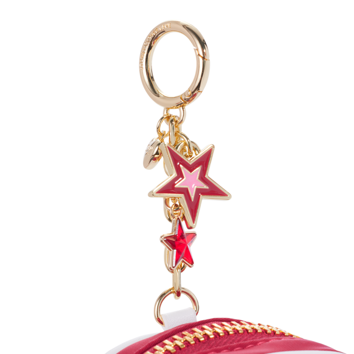 American Girl® x Stoney Clover Lane™ AG™ Box Bag Charm