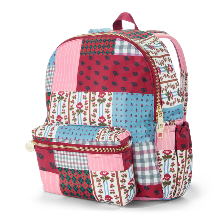 American Girl® x Stoney Clover Lane™ Classic Backpack Matching Bundle