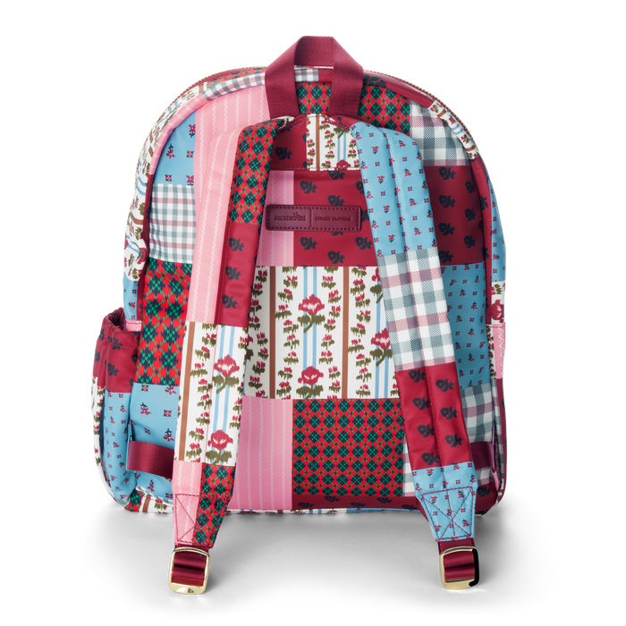 American Girl® x Stoney Clover Lane™ Classic Backpack Matching Bundle
