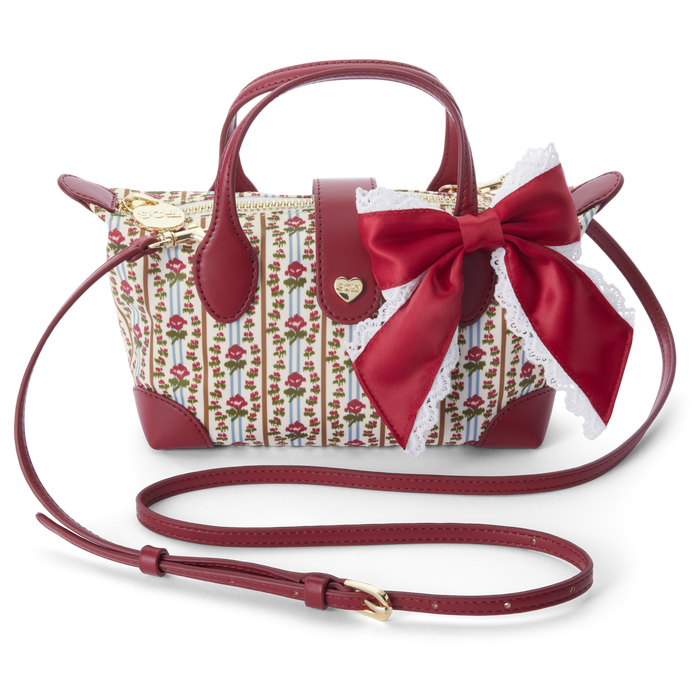 American Girl® x Stoney Clover Lane™ Felicity™ Bundle