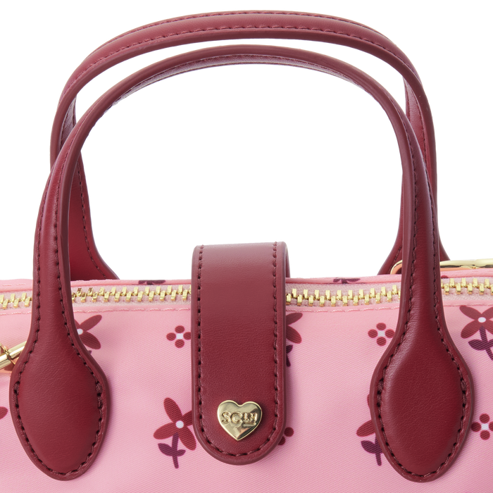 American Girl® x Stoney Clover Lane™ Pouchette Crossbody Bag Matching Bundle