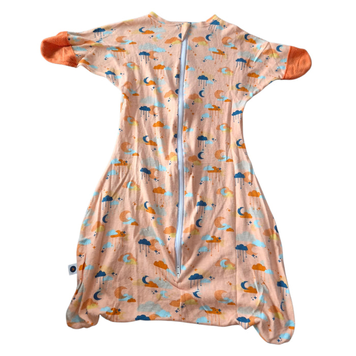 Angel sleep sleepsuit size 6-12M
