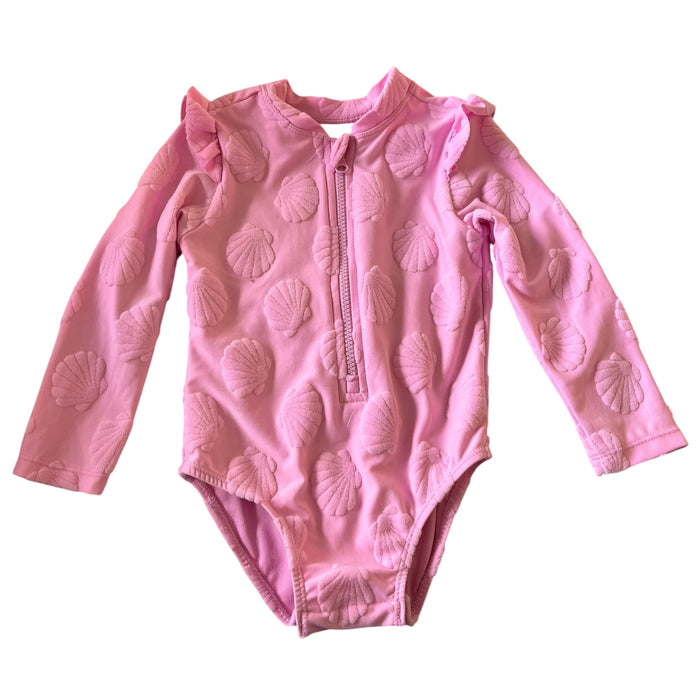 Anko swimwear size 2