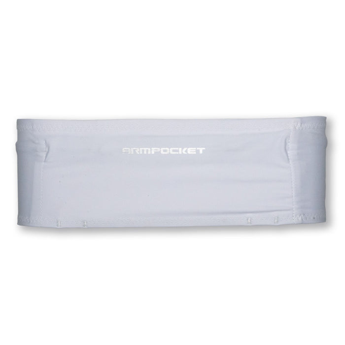 Armpocket 360 Belt
