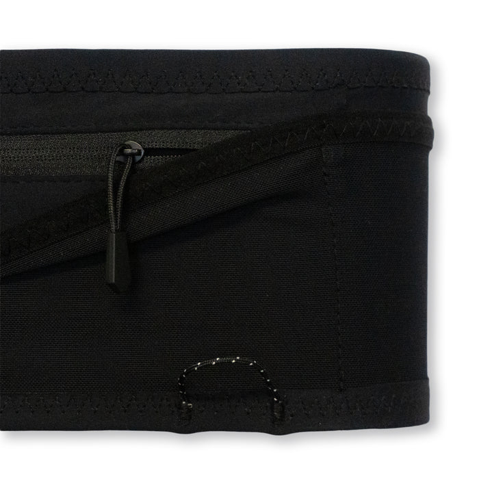 Armpocket 360 Belt