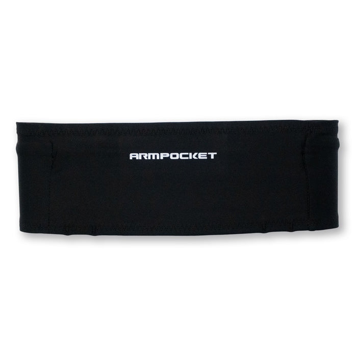Armpocket 360 Belt