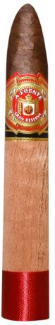 Arturo Fuente Queen B Sun Grown