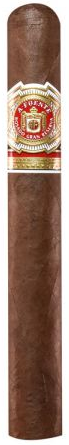 Arturo Fuente Rosado SG Magnum 654