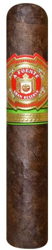 Arturo Fuente Rothchild Mad