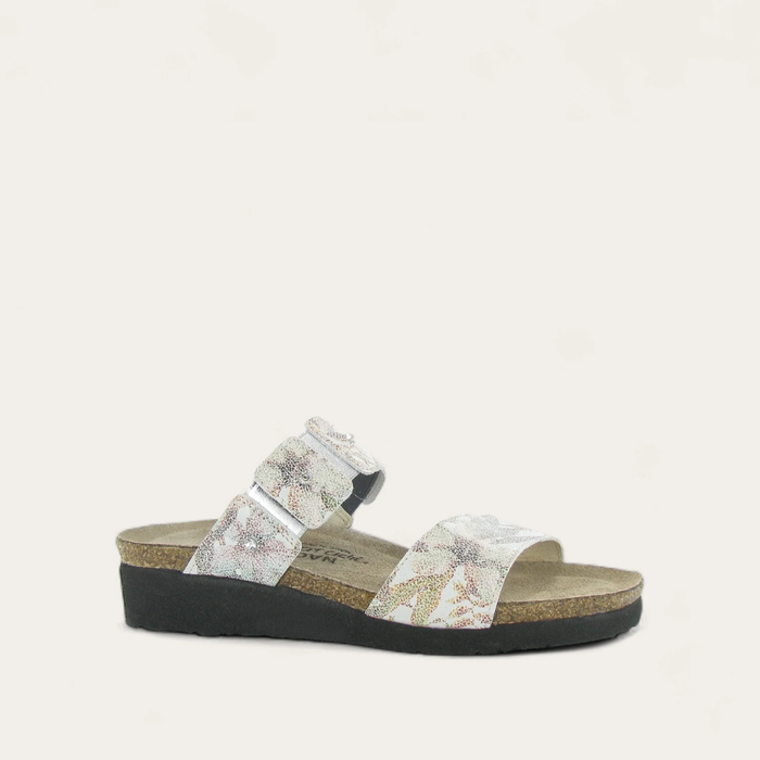 Ashley-_Floral_Leather_a67fed33-5479-4bf0-8f42-11c0d26de09f