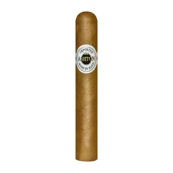 Ashton Classic Majesty