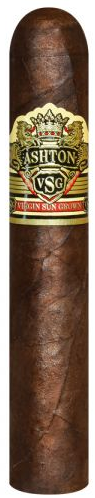 Ashton VSG Pegasus
