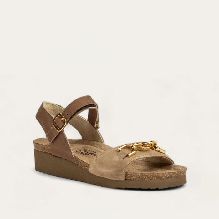 AUBREY-BRWN_SUEDE-2_a1853ab3-a2ea-49e6-96e6-b18d6f36c363