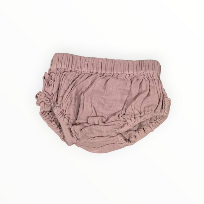 Babu bloomers 0-3M