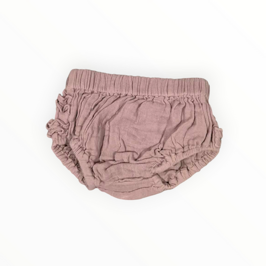 Babu bloomers 0-3M