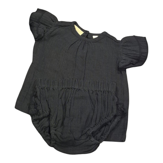 Babu set size 0-3m
