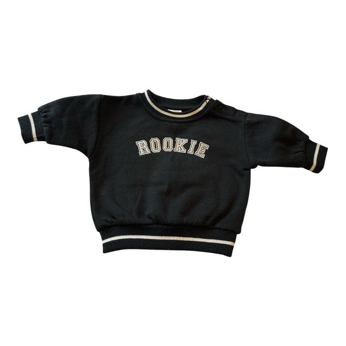 Baby baby jumper 0-3M
