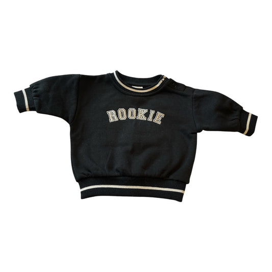 Baby baby jumper 0-3M