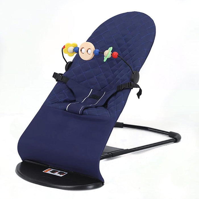Baby Balance Chair