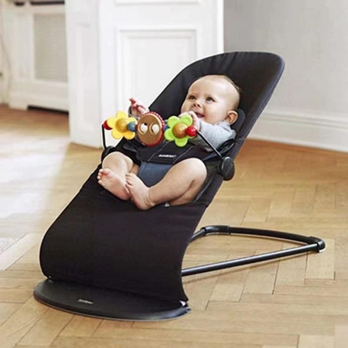 Baby Balance Chair