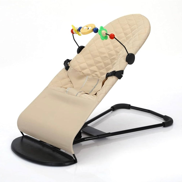 Baby Balance Chair