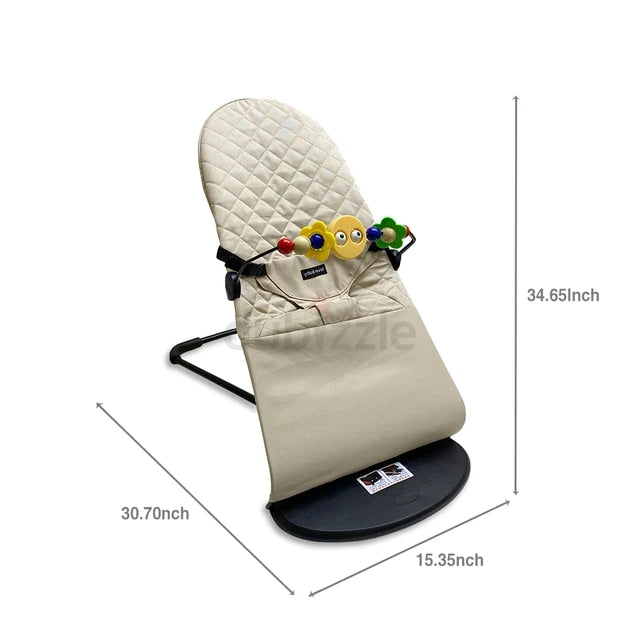 Baby Balance Chair