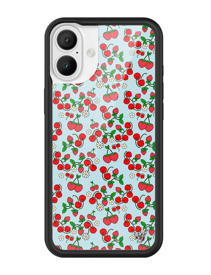 iPhone 16 Plus