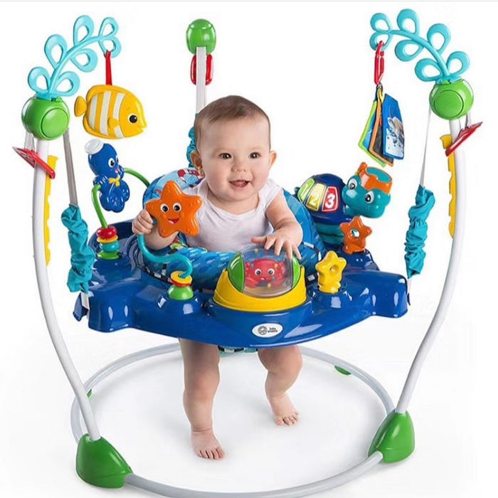Baby Einstein Jumperoo